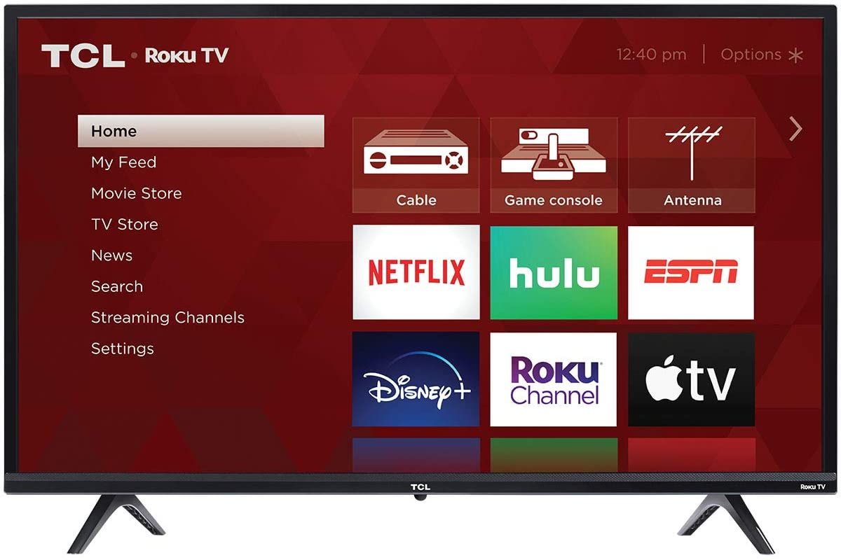 tcl 1
