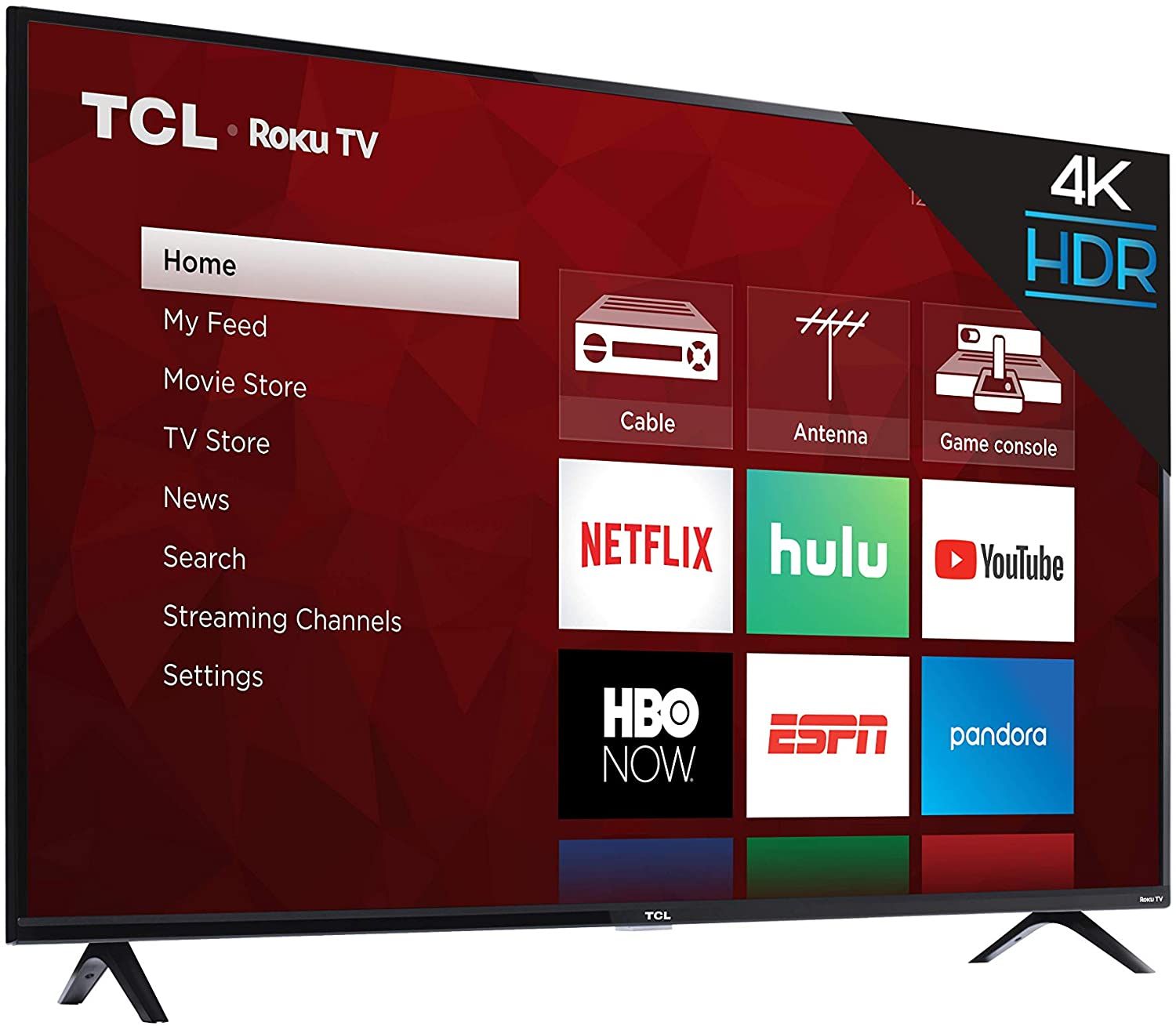 tcl 1