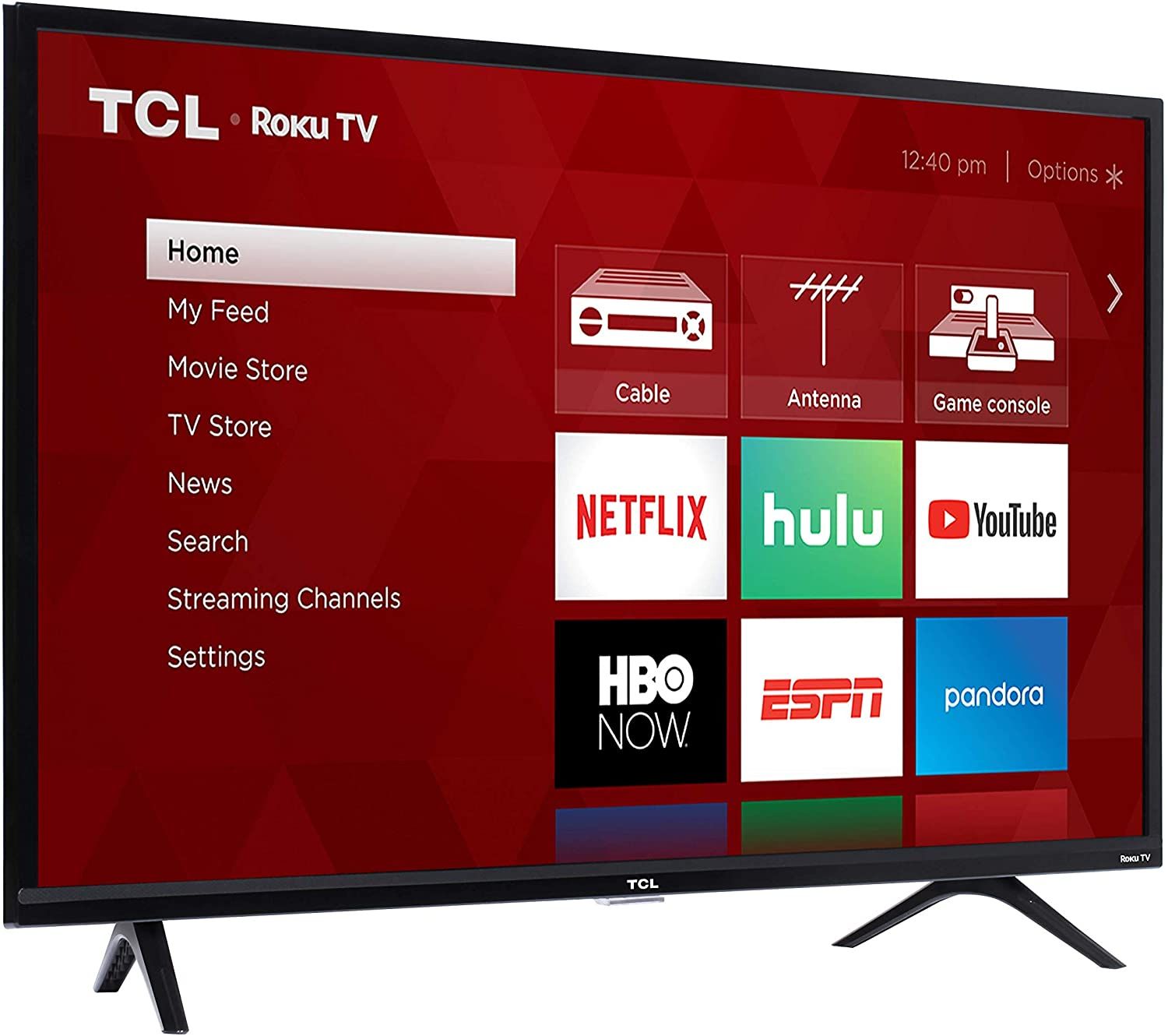 Best Roku TV (Updated 2021)