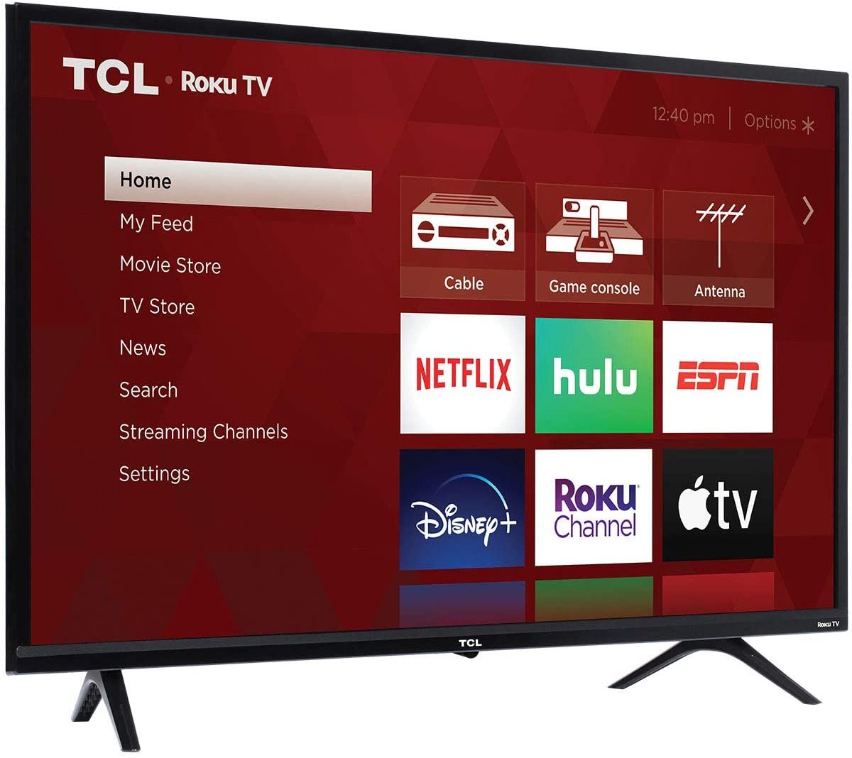 Best Roku TV (Updated 2021)