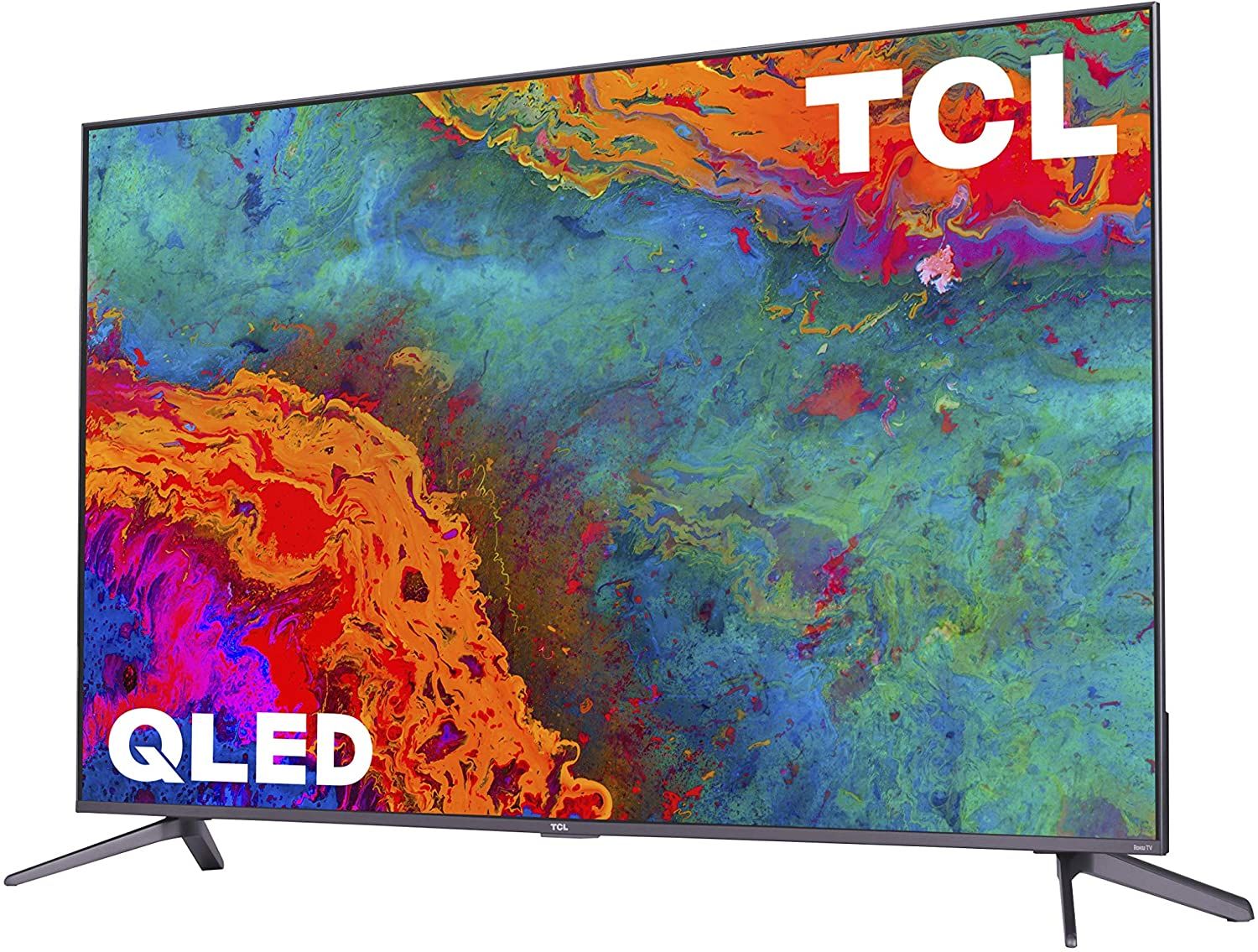 tcl 2