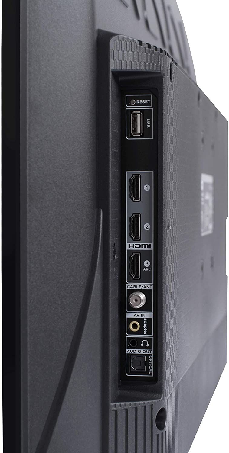 tcl 3
