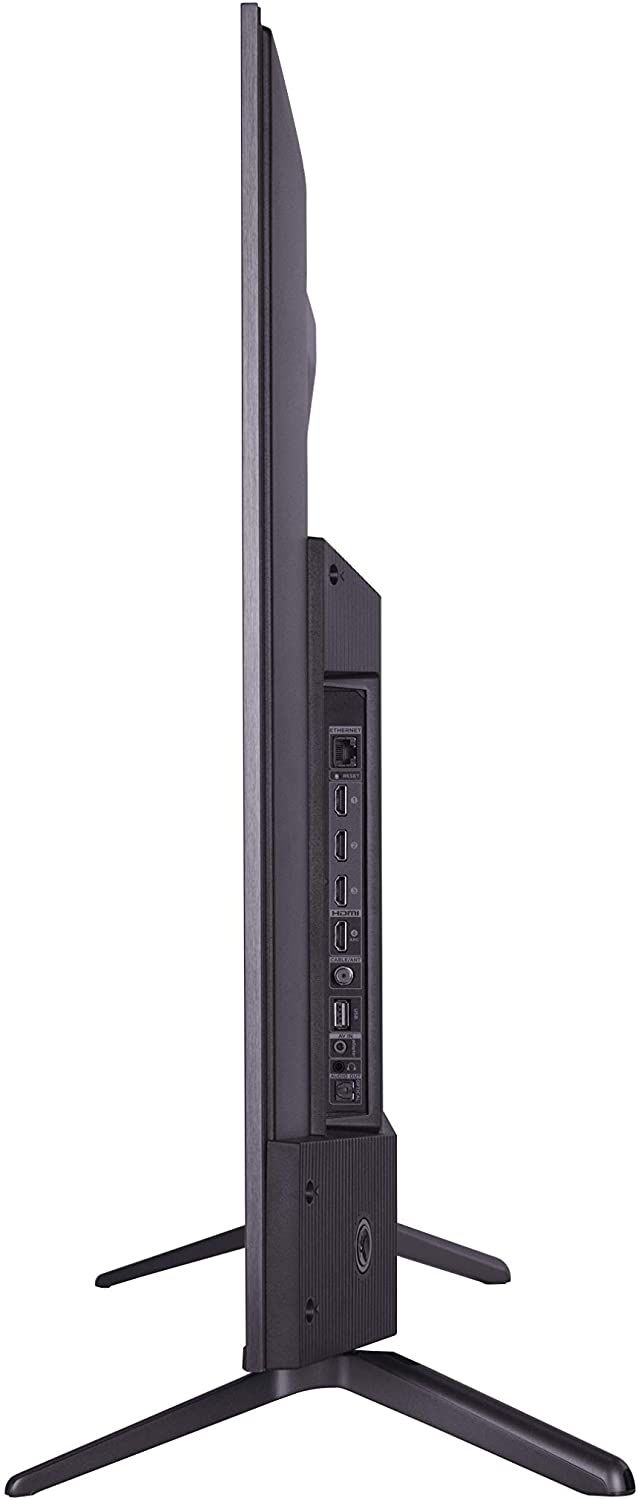tcl 3