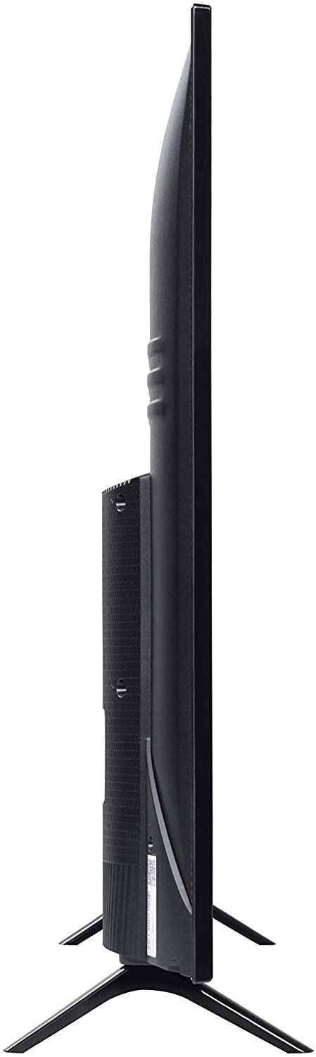 tcl 3