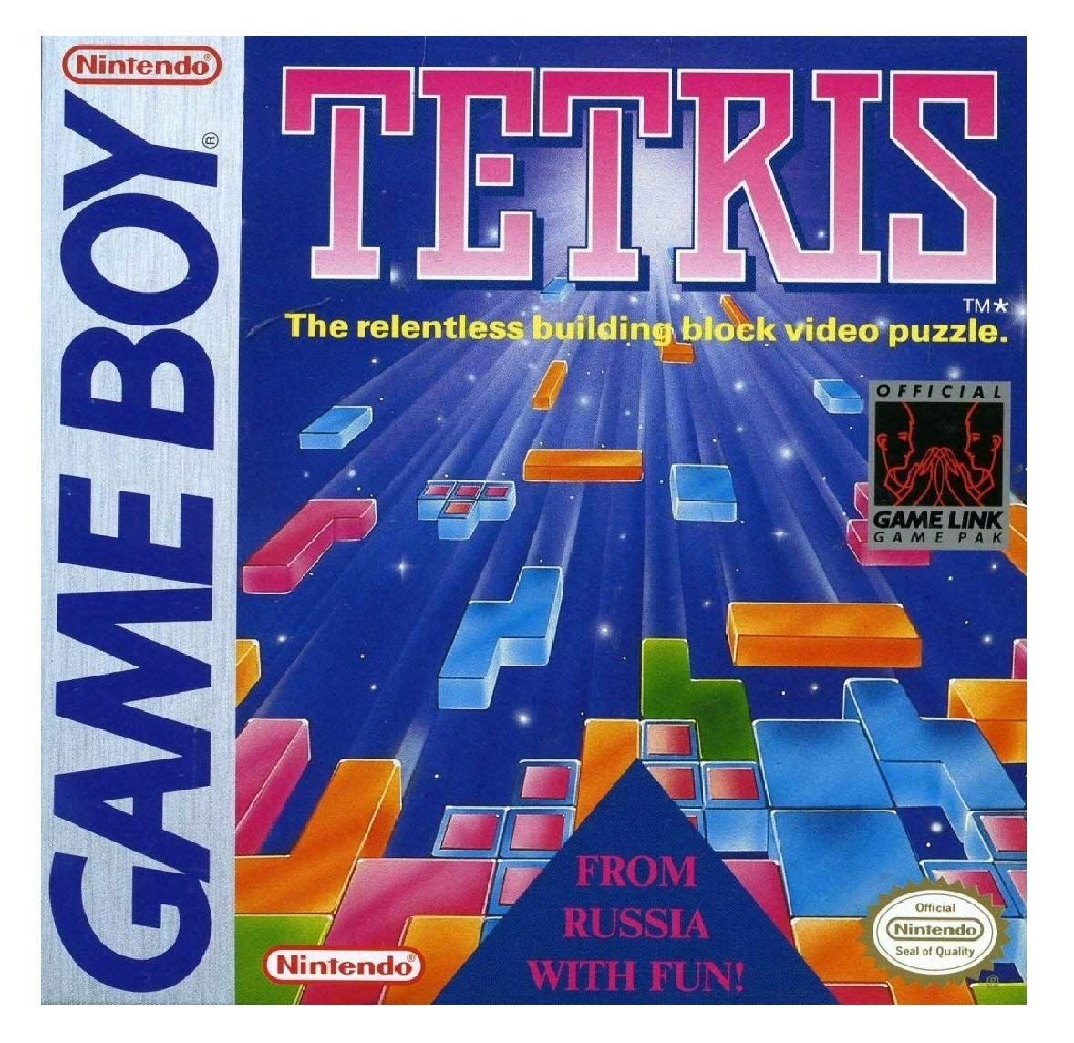 tetris 1