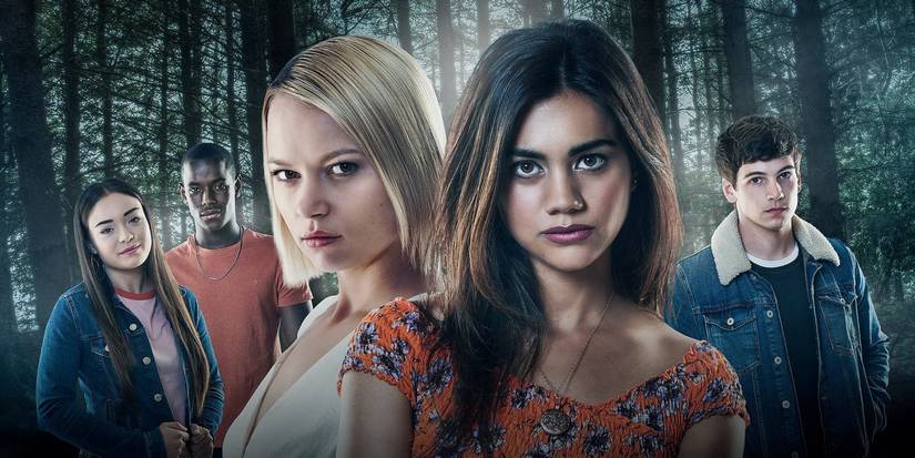 The A List Season 2 Updates: Is It Happening?