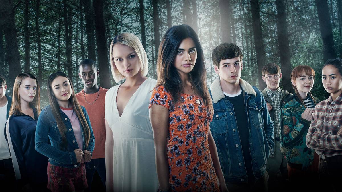 The A List Season 2 Updates: Is It Happening?