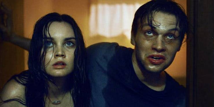 Best Horror Movies On Shudder Reddit 2020 / Suki Best Horror Movies On Shudder Reddit 2020 / Suki