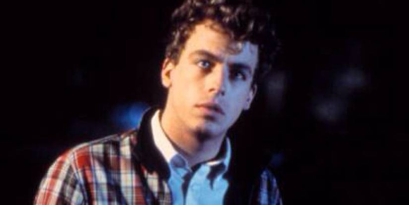 Which The Outsiders Character Are You, According To Your Zodiac Sign?