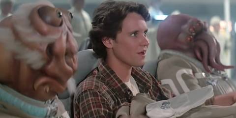 The Last Starfighter Summary, Trailer, Cast, Where to Watch and More
