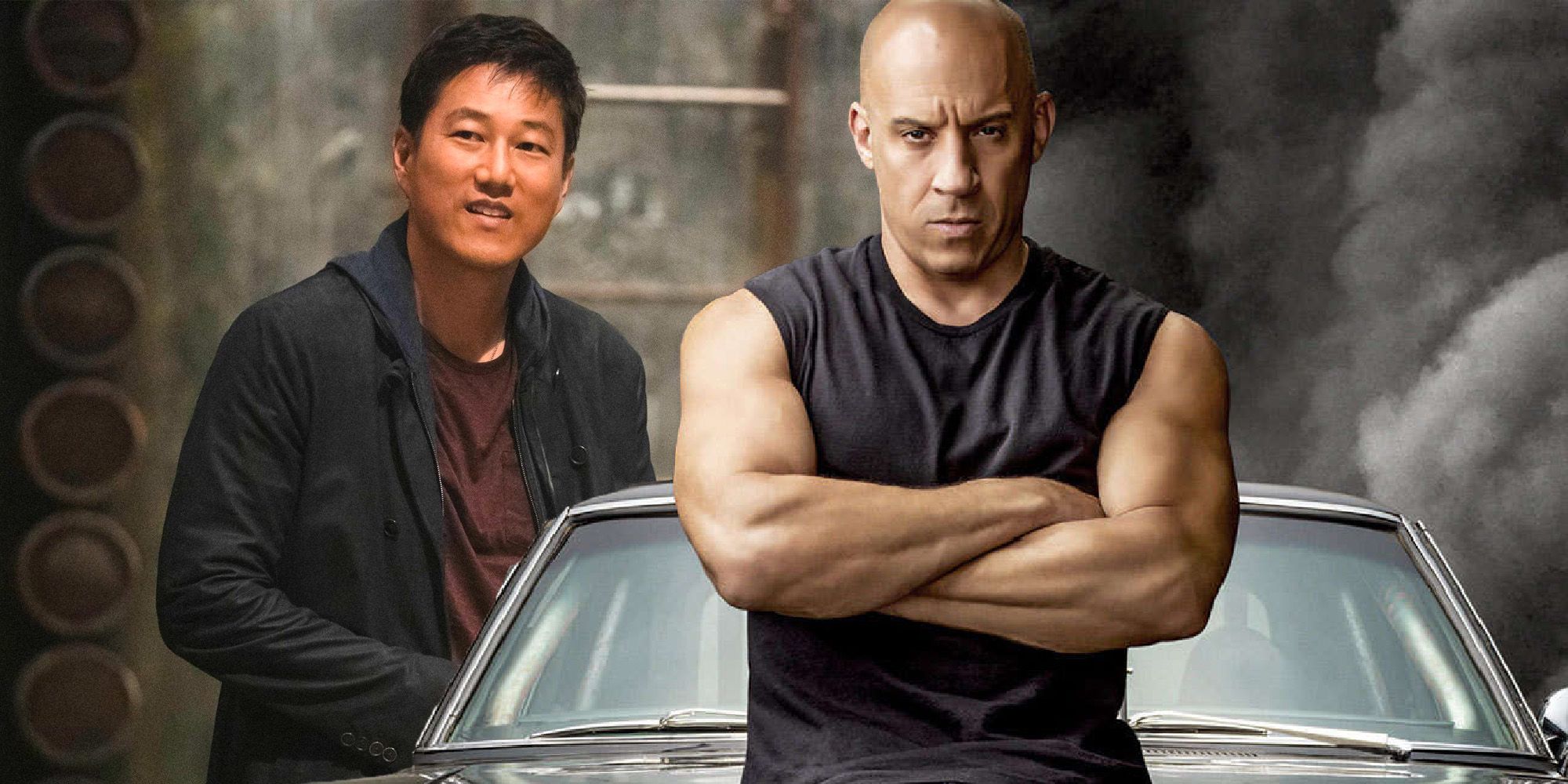 Fast & Furious 9 Will Struggle To Give True Justice For Han