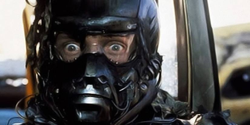 The 10 Best Terminator Rip-Offs, Ranked According To IMDB