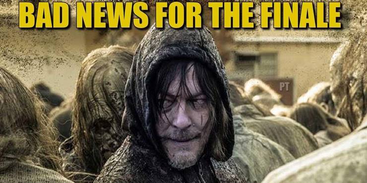 The Walking Dead Memes Of The Walking Dead The Walking Dead Meme Twd Memes Dead Memes Spoilers Alerts Cheezburger