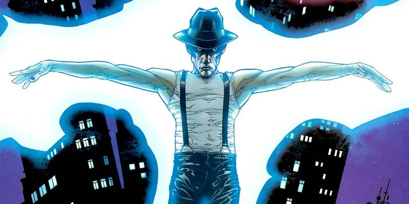 x-men district x absalom mercator cover