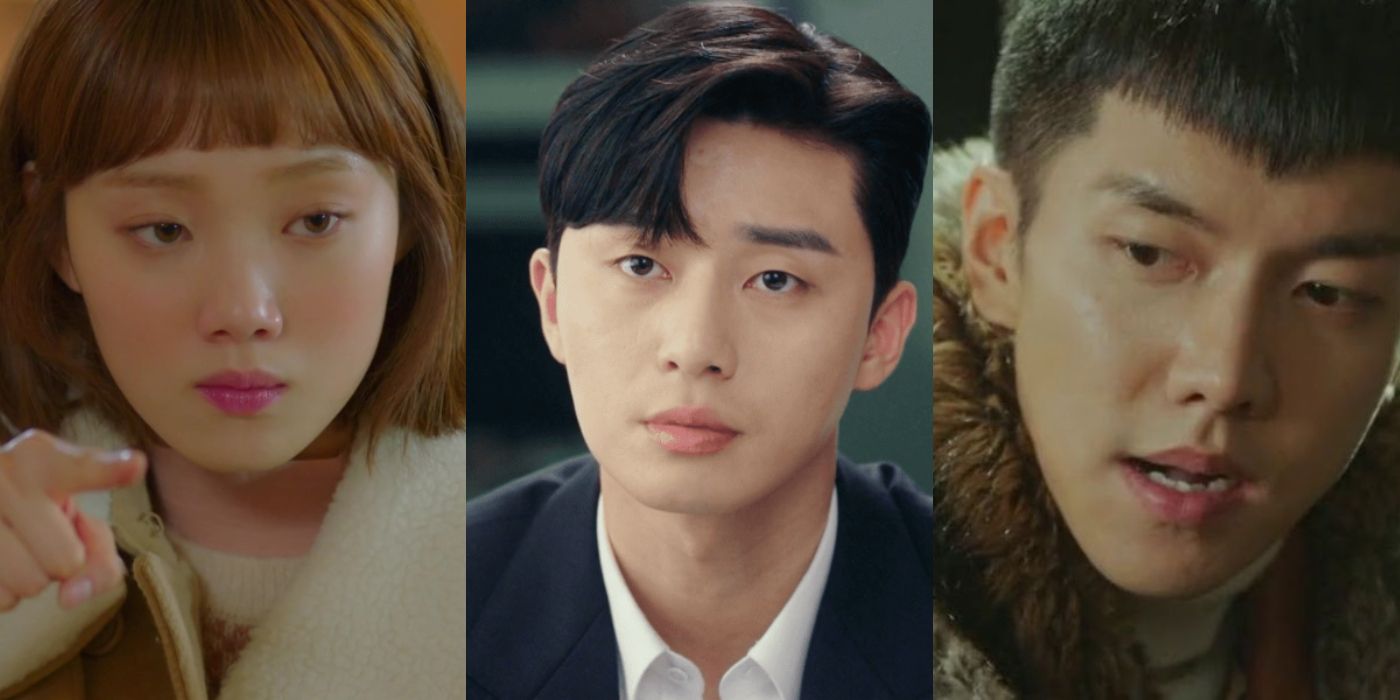 8 Actor-Director Couples Who Have Worked Together on Set, image size:1400x700