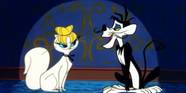 Famous Female Cat Cartoon Characters Of The 90s Infoupdate