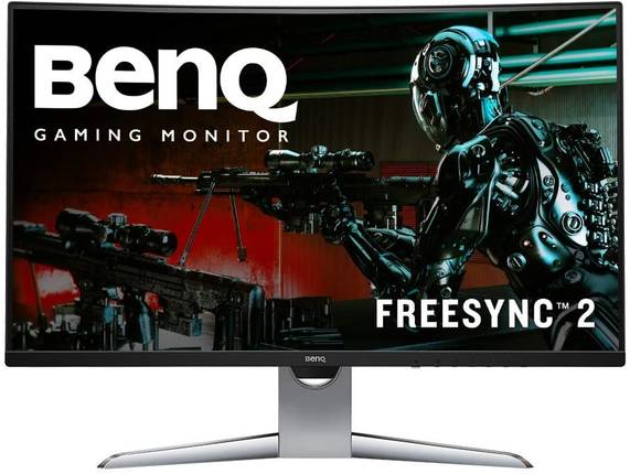 Ps4 Monitor Best Gaming Monitors for PS4 (Updated 2023)