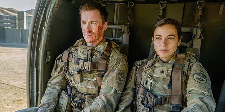 Every Show That Has Been Already Canceled This Year 37 68 whiskey