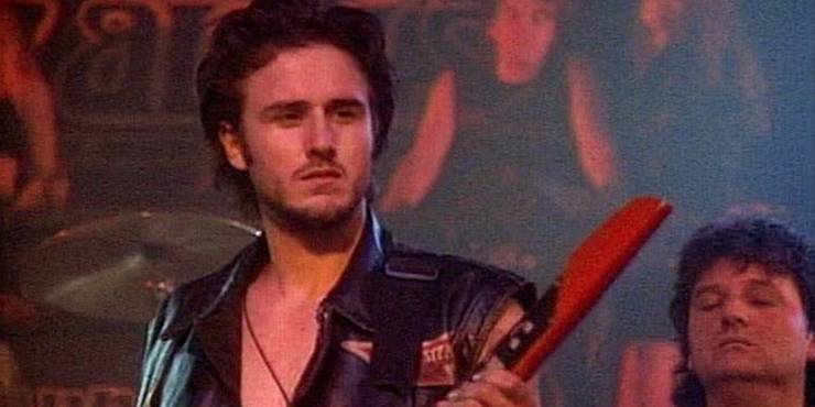 Wgon7e Zodalqm Wgon7e Zodalqm