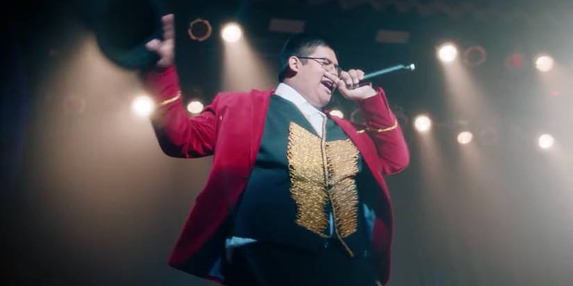 Rewrite The Stars: 10 Behind-The-Scenes Facts Of The Greatest Showman's ...