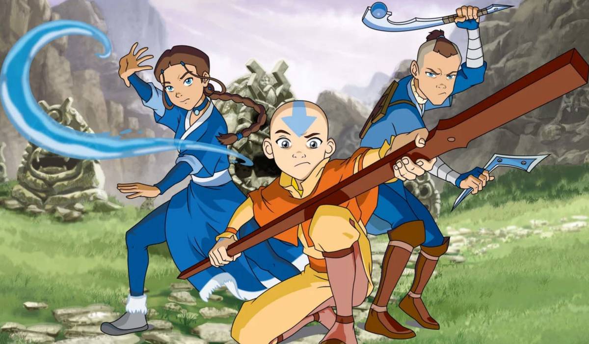 Fotosuratni kaltaklagandan keyin BDSM tanasi