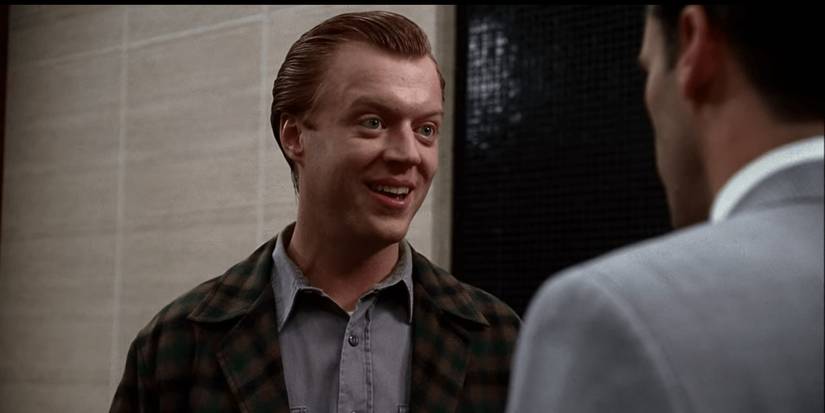 Mad Men: Everyone Who Knew Don Draper's Real Identity