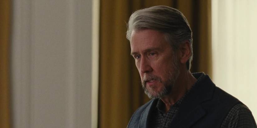 Succession Season 3 Cast Guide: New & Returning Characters