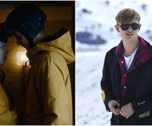 Alex Rider Book Vs Series