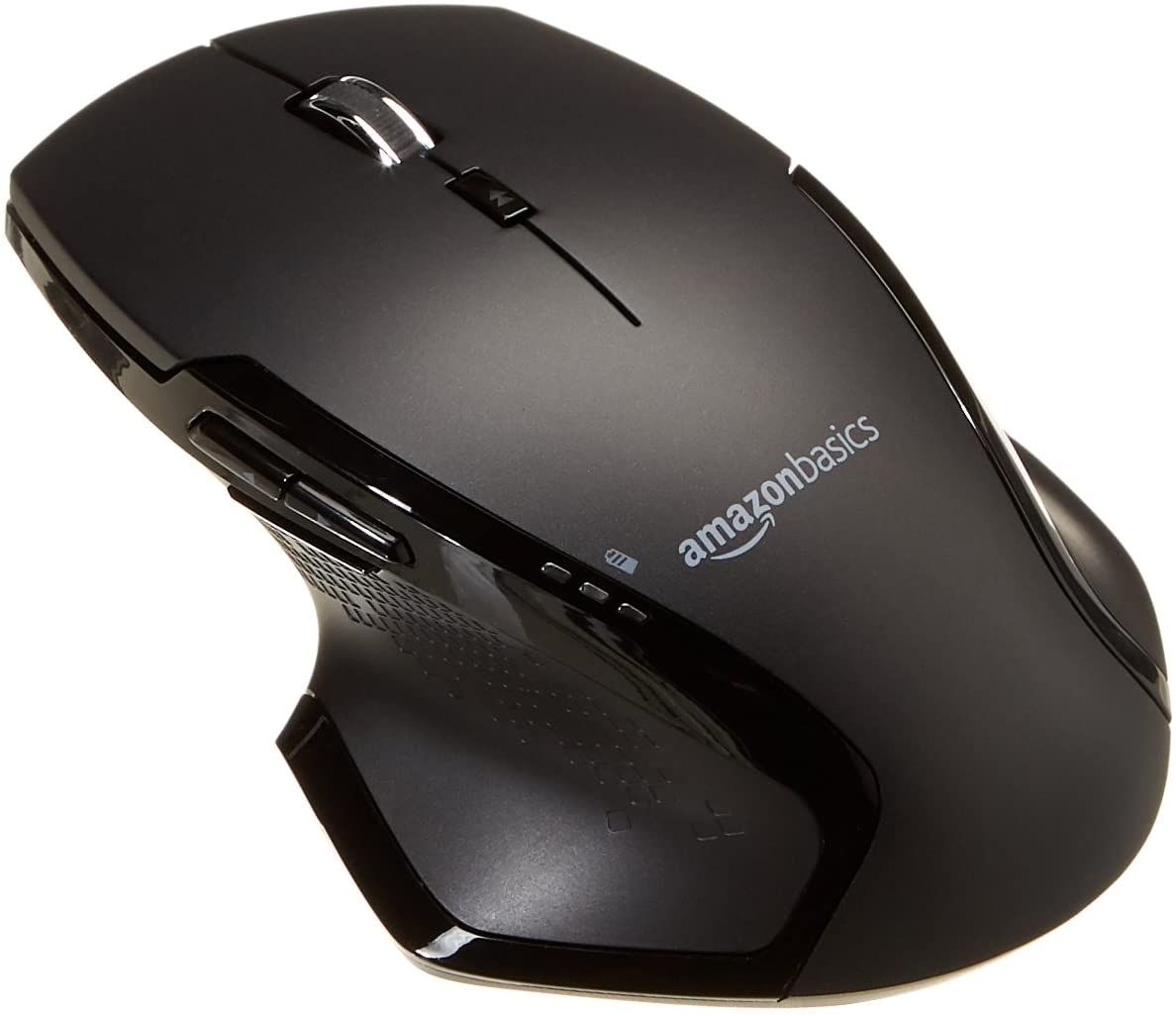 Best Ergonomic Mouse 2024 Review - Estell Lynnett