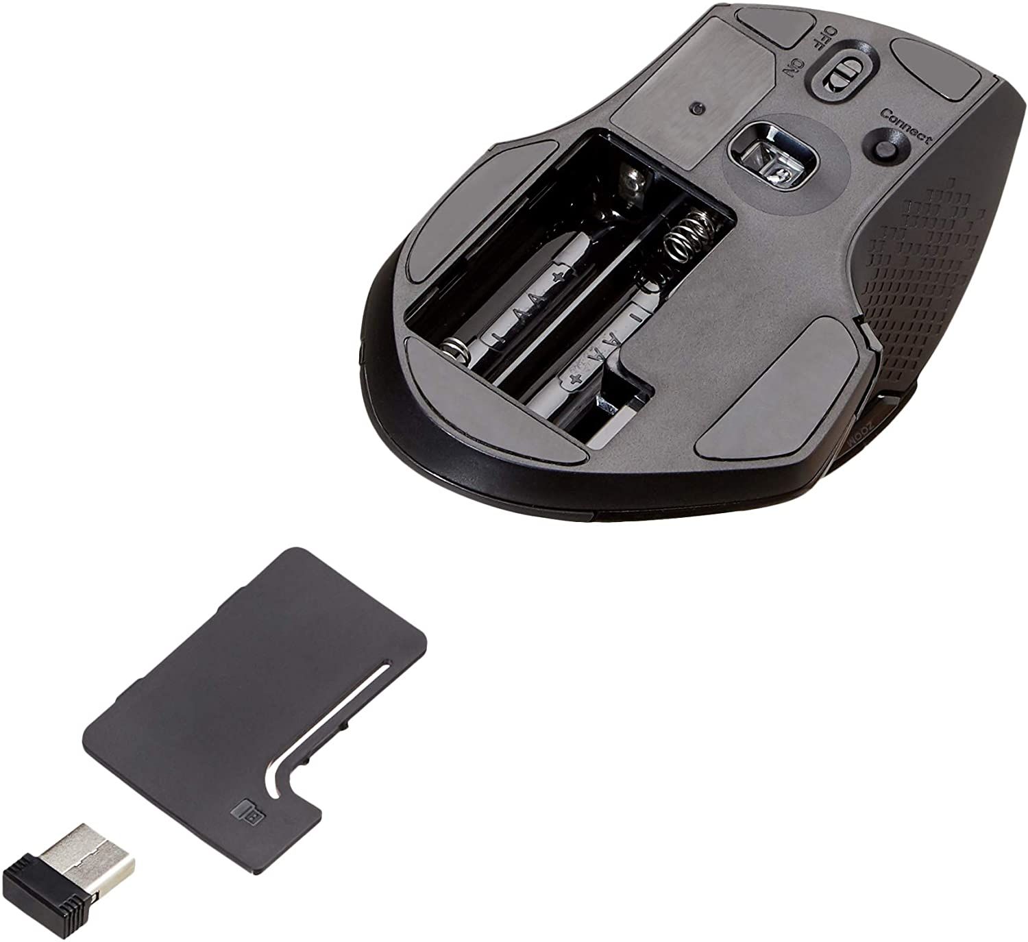 Best Ergonomic Mouse (Updated 2021)