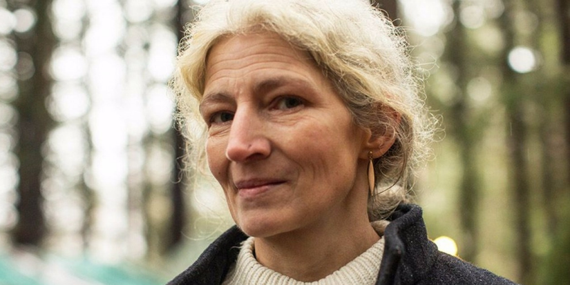 Alaskan Bush People: Why Ami's Losing Legal Battle Over Billy's Estate