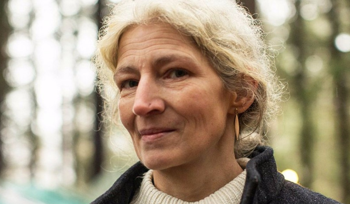 Alaskan Bush People: Ami Brown Appeals Ruling Over Billy's Estate