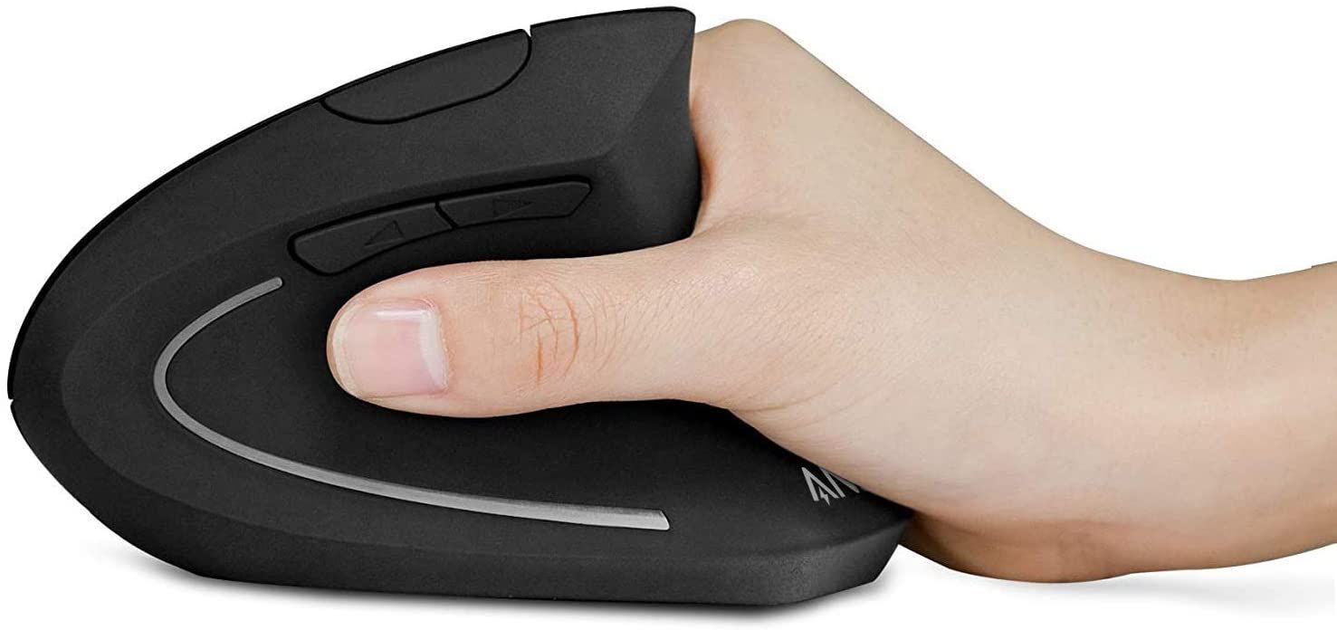 Anker-2