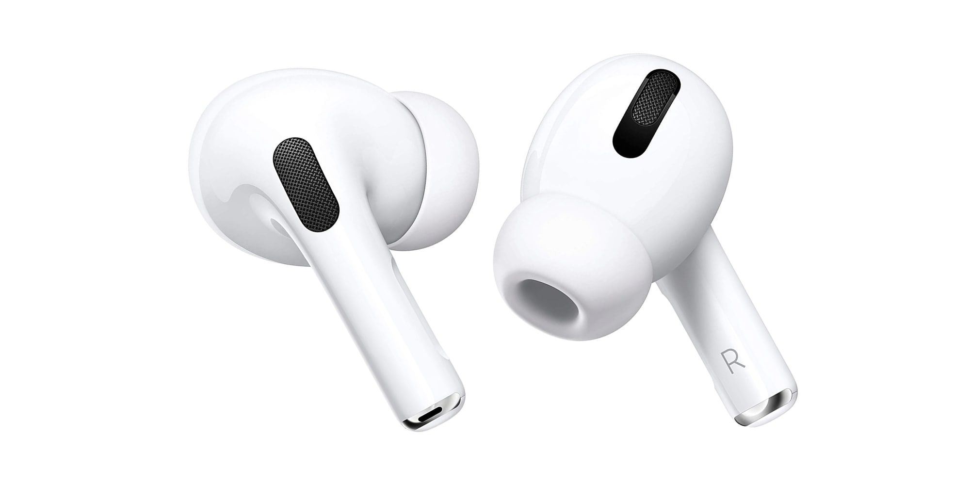 Apple airpods pro usb c. Беспроводные наушники Apple AIRPODS Pro 2. AIRPODS Pro ANC. AIRPODS Pro 2022. AIRPODS Pro 2 ANC.