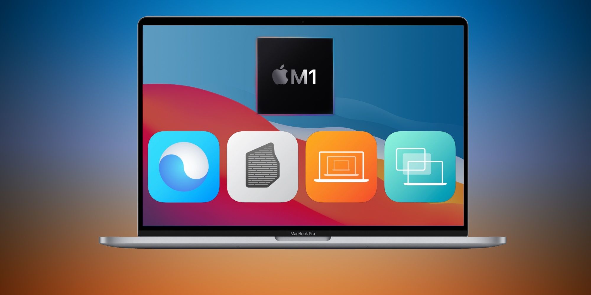 Apple-M1-macOS-Technology.jpg?