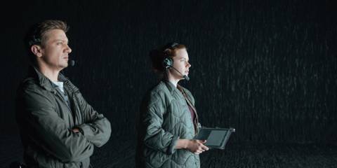 Arrival Summary, Trailer, Cast, Where to Watch and More