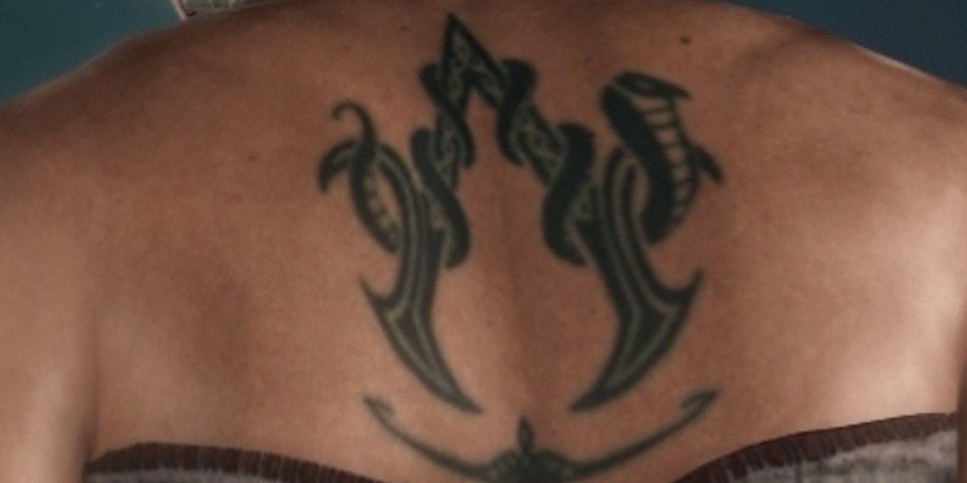 Where to Find AC Sisterhood Tattoo in Assassins Creed Valhalla
