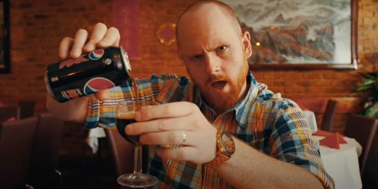 Aunty Donna S Best Youtube Sketches Screen Rant Aunty Donna S Best Youtube Sketches Screen Rant