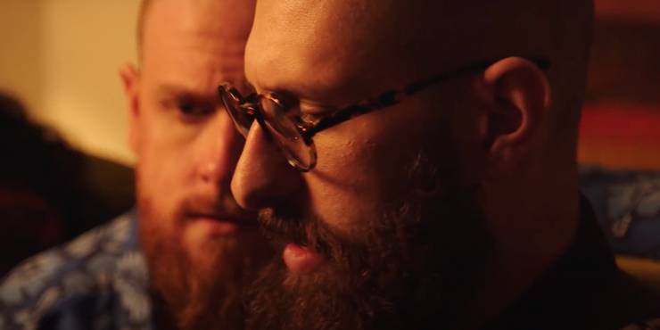 Aunty Donna S Best Youtube Sketches Screen Rant Aunty Donna S Best Youtube Sketches Screen Rant