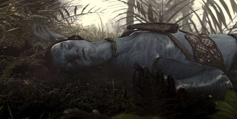 Avatar: 10 Things That Make No Sense About The James Cameron Mega-Hit
