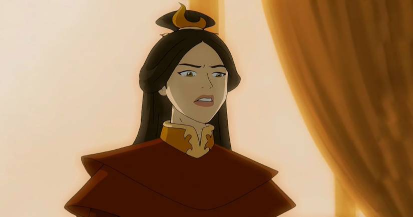 Avatar The Last Airbender: 10 Quotes About Zuko's Honor