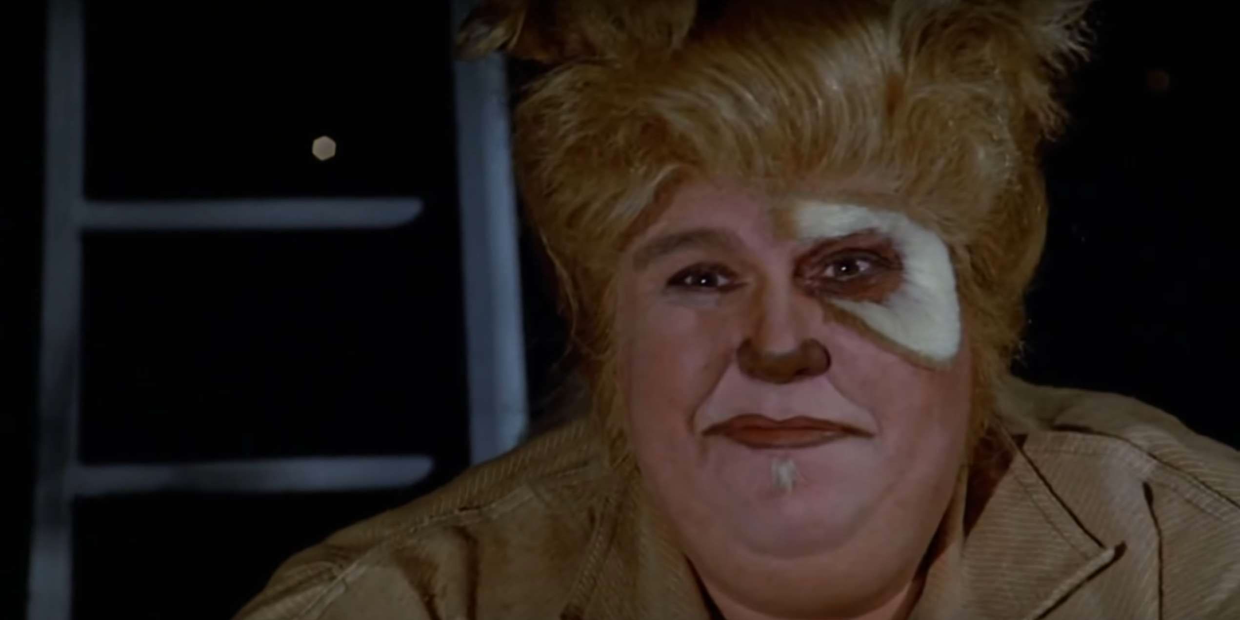 20 Best Quotes From Spaceballs