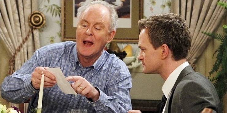 Barney-and-Jerome-in-How-I-Met-Your-Mother.jpg (740×370)
