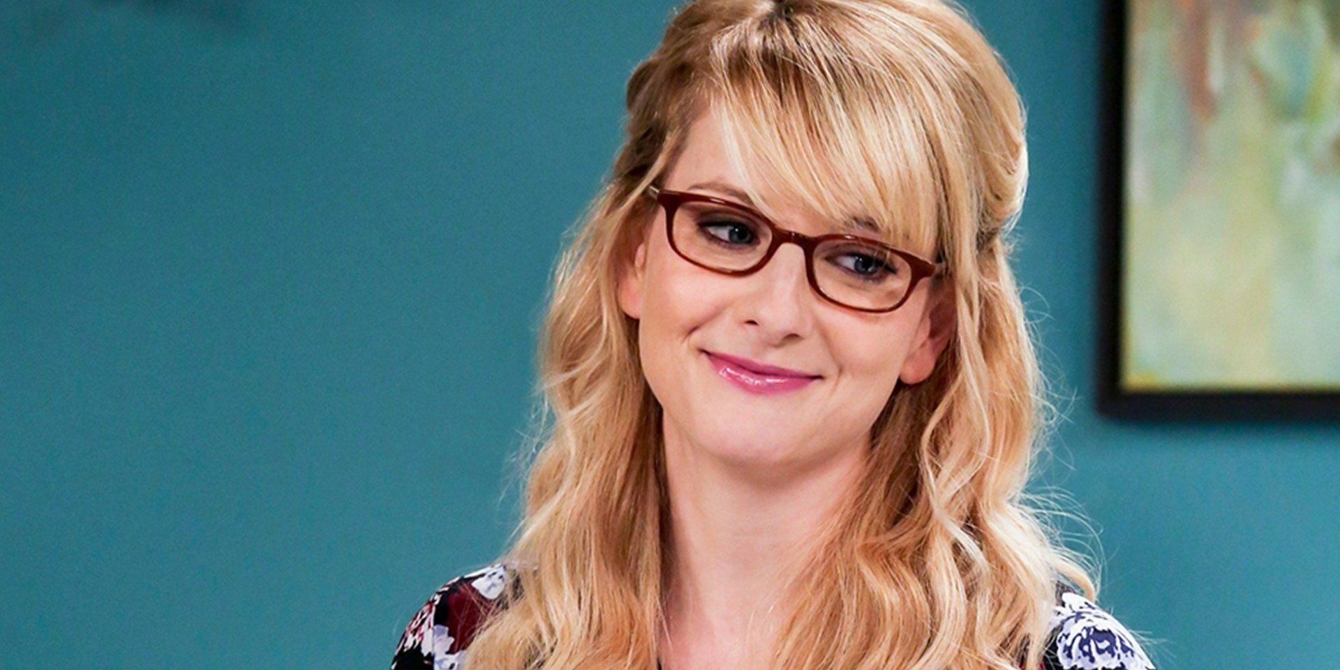 The Big Bang Theory Bernadettes 5 Best (& 5 Worst) Story Arcs