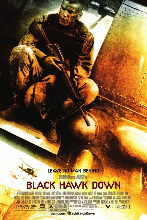 What Happened To Pilot Mike Durant After Events Of Black Hawk Down what-happened-to-pilot-mike-durant-after-events-of-black-hawk-down