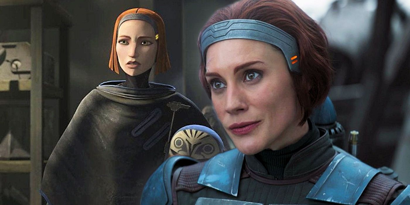 how-old-bo-katan-is-in-the-mandalorian-season-2-screen-rant