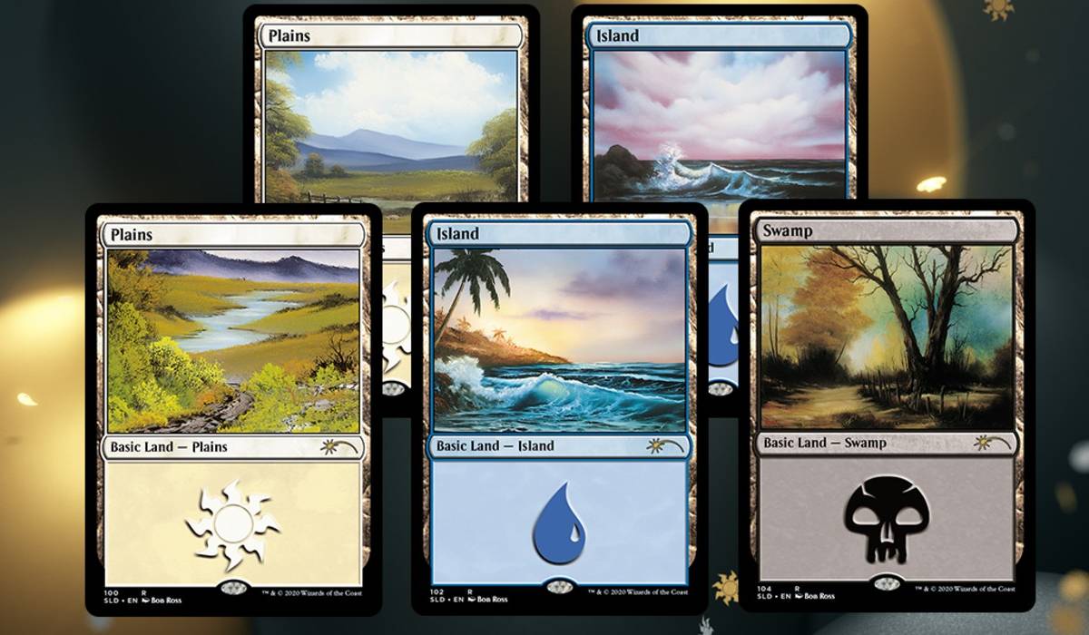 mtg bob card Magic The Gathering Secret Lair x Spongebob Squarepants: Internet Sensation (Non-Foil) : Toys & Games open) if (element.class Bob The Builder : r/custommagic