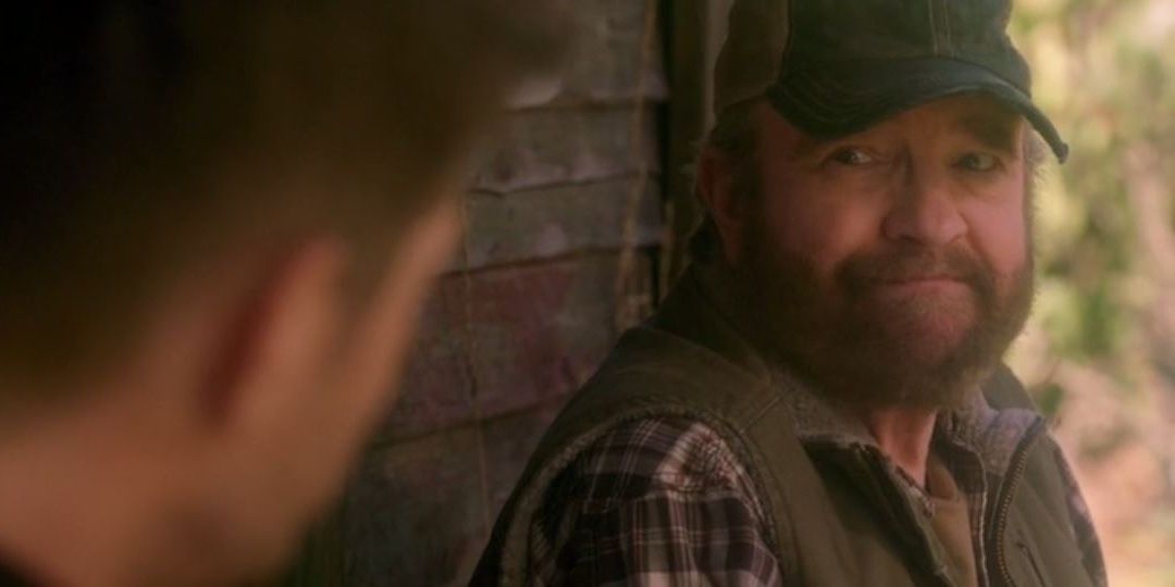 10 Harsh Realities Of Watching Supernatural's Series Finale 4 Years Later