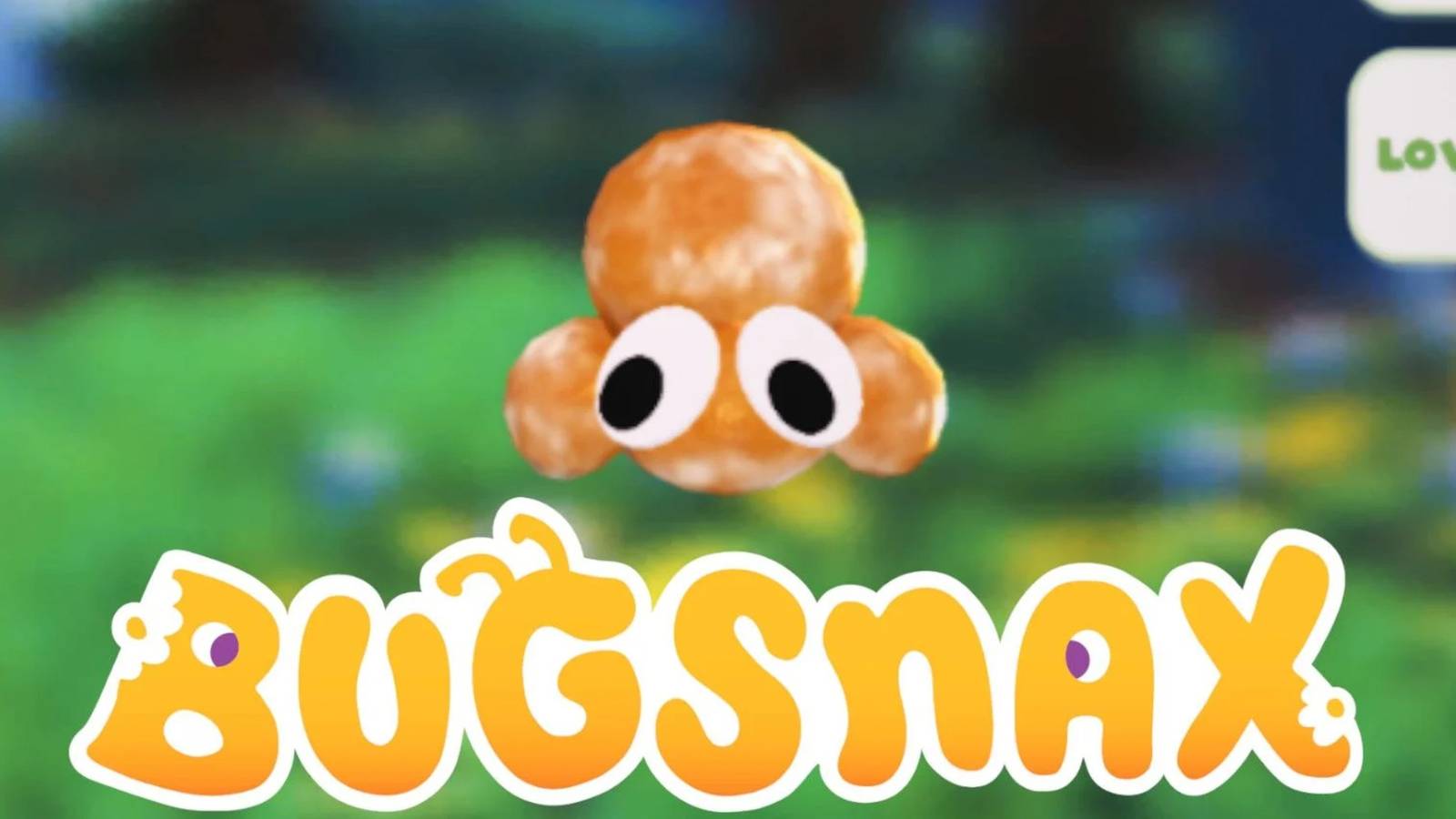 How to Find (& Catch) Caramel Poptick in Bugsnax