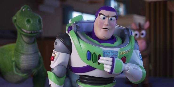15 Best Buzz Lightyear Quotes From The Toy Story Movies Zitate Leben Und Glueck Sprueche Zum Neuen Jahr Gedichte